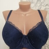Бюстгальтер на кісточках George 34/75Е