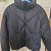 Куртка жіноча, еврозима