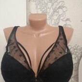 Бюстгальтер на кісточках Marks & Spencer 40/90D