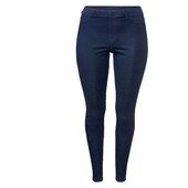 10559.Чудові термо джеггінси Esmara євро 42