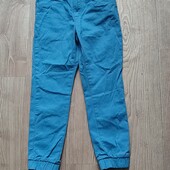 Джогери Sinsay 128