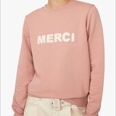 ❣️Warehouse світшот