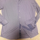 Розпродаж! Чоловіча сорочка