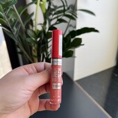 Рідка помада з матовим ефектом Rimmel тестер