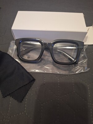 Фото №1 class=