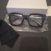 Імідж окуляри