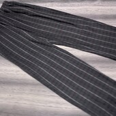 Мужские флисовые домашние пижамные штаны отличного качества