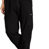 10583.Чудові спортивні штани на флісі Livergy XХЛ 60/62