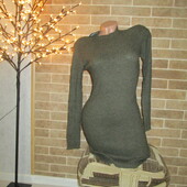 Сукня від Atmosphere Розм 10/38