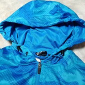 10589Чудова функціональна кофта Crivit