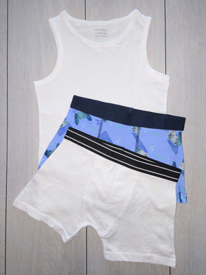 Фото №1 class=