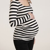 Кофтинка для вагітних Sinsay S