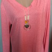 Лёгкая кофта