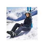 10594плюшева термо Кофта Crivit XS32/34