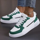 Кросівки унісекс 43 рр (27 см)