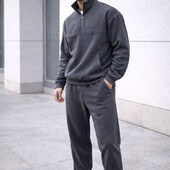 Фліс двосторонній , не кошлатиться