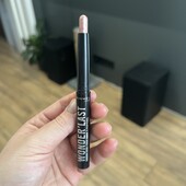 Тіні у стіку для повік тестер