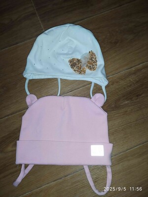 Фото №1 class=