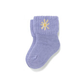 ♕ Теплі махрові шкарпетки Tchibo(Німеччина) розмір 13-15