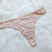 Трусики Primark xs