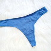 Трусики Primark xs