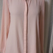 Симпатична сорочка