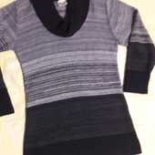 Розпродаж! Светр