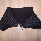 набір 3 шт Труси чоловічі Livergy сліпи плавки Німеччина, бавовна