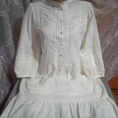 Фірмова сукня,розмір XS/S