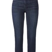 Джинси жіночі