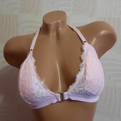 Класний бюстгальтер топ