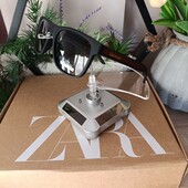 Чоловічі поляризовані сонцезахисні окуляри Grey wolf