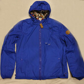 Куртка 80 DB Original