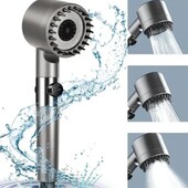 Лійка насадка для душу.Насадка для душа