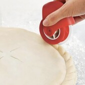 Ролики для теста (один на выбор)