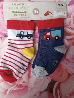 Фото №1 class=