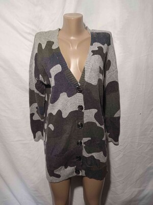 Фото №1 class=