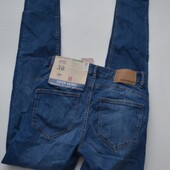 Жіночі джинси esmara® eur 36