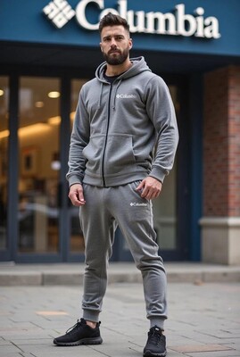 Фото №1 class=