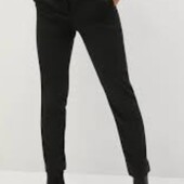 Женские деми брючки