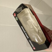 Захисні окуляри Parkside