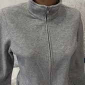 Новий завіз Теплюсінька фліска у відмінному стані СМЛ є заміри