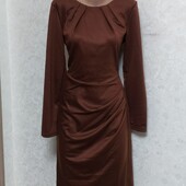 Женское платье р.46. Новое! Последнее!!!