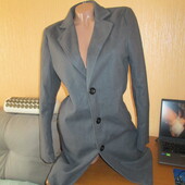 Легеньке пальто Розм М