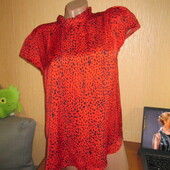 Блуза від River Island Розм 10