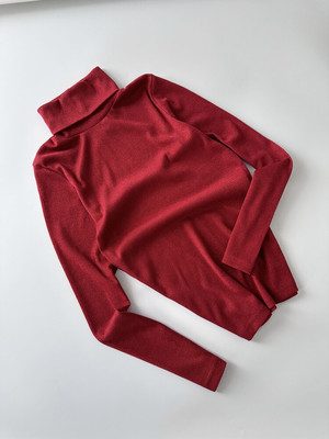 Фото №1 class=