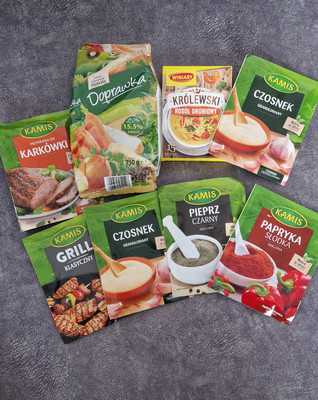 Фото №1 class=