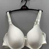 480. Бюстгальтер 95А