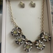 Новий наборчик