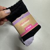 490. Шкарпетки 5 пар 27-30